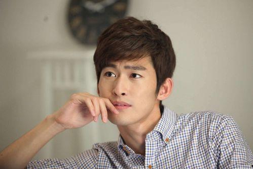 张翰爆料心动女神视频大全,视频大全背后的浪漫故事