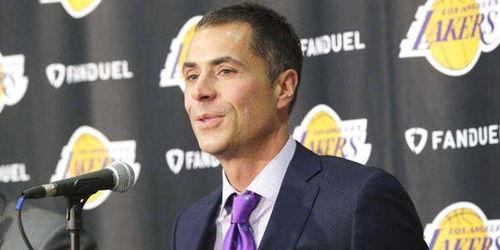 罗伯特佩林最新爆料,揭秘不为人知的幕后真相