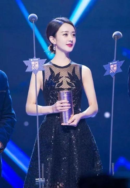 制片人爆料赵丽颖视频大全,制片人爆料视频全集