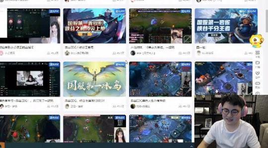 大瓜爆料直播视频大全最新,揭秘娱乐圈幕后真相