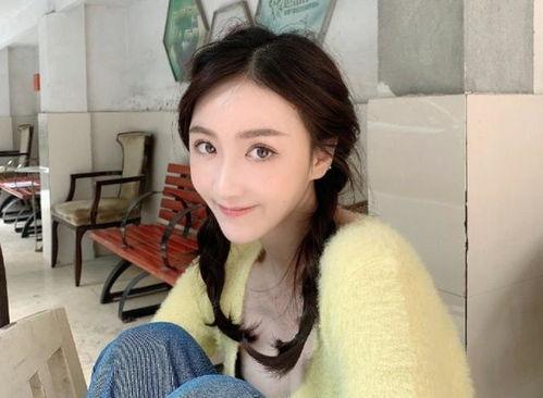 高东前女友爆料视频,揭秘昔日恋情内幕